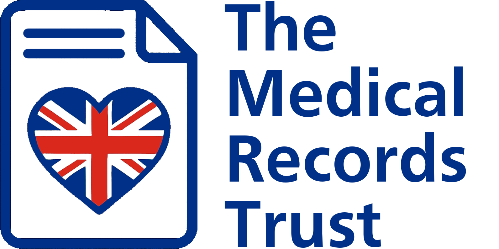 Site Logo